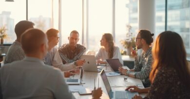 Methoden der Personalentwicklung