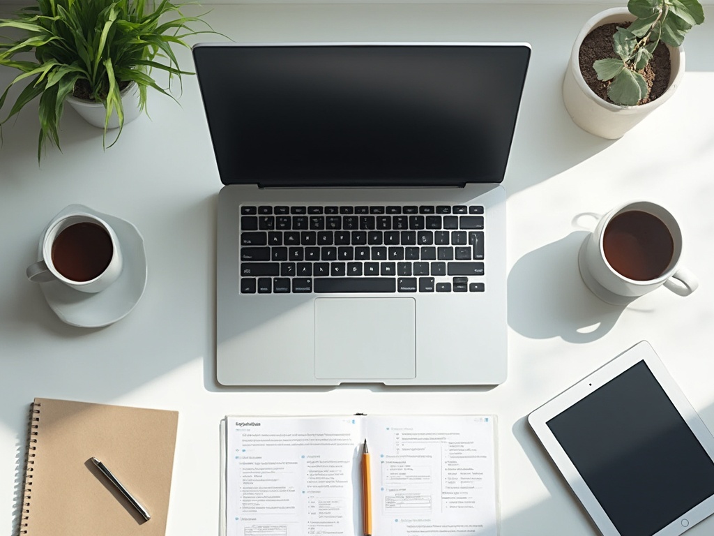 Methoden der Personalentwicklung