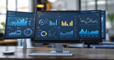 SAP-Kenntnisse im BWL-Studium: Welche Module Arbeitgeber erwarten